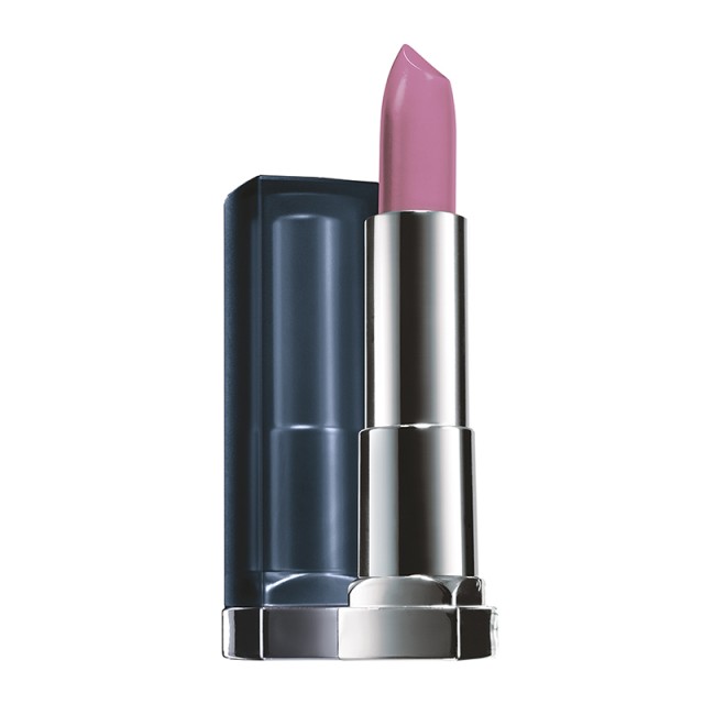 Maybelline Color Sensational Matte Lipstick 942 Blushing Pout Ματ Κραγιόν 4.2gr