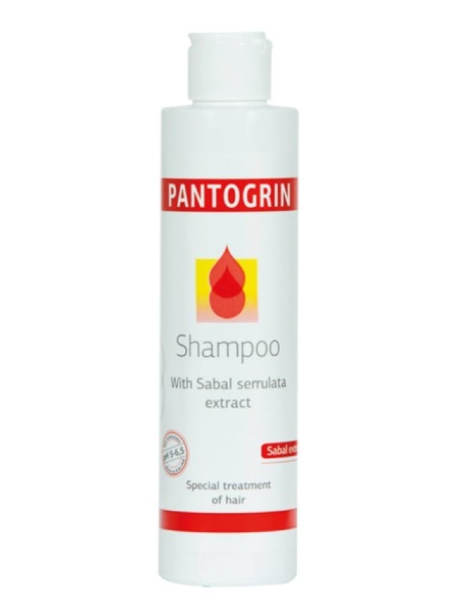 Froika Pantogrin Shampoo Σαμπουάν για Λεπτά, Εύθραυστα, Αδύναμα … Froika Pantogrin Shampoo Σαμπουάν για Λεπτά, Εύθραυστα, Αδύναμα …