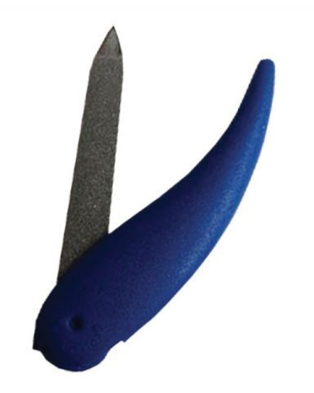 Beauty Spring Λίμα Σπαστή