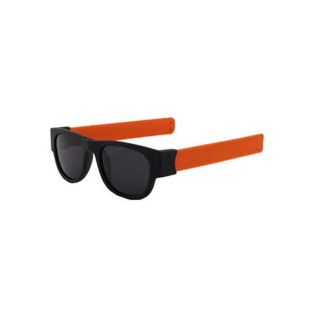 ClearView Slapsun Polarized Γυαλιά Ηλίου σε Χρώματα Μπλε - Λευκό - Πορ … ClearView Slapsun Polarized Γυαλιά Ηλίου σε Χρώματα Μπλε - Λευκό - Πορ …