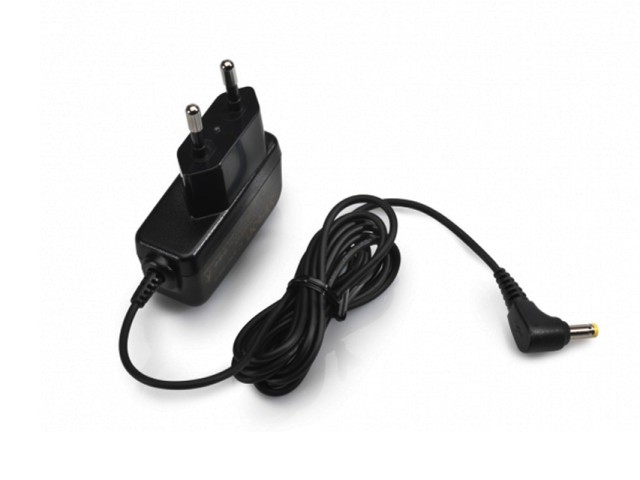 Omron HHP-CM01 AC Adapter Μετασχηματιστής για Πιεσόμετρα & Νεφελοποιητ …