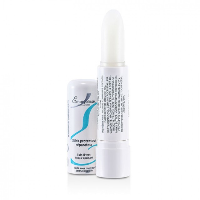 Embryolisse. Protective Repair Stick Ενυδάτωση & Επανόρθωση των Χειλιώ …