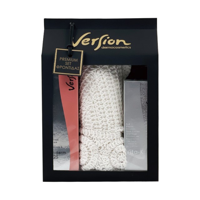 Version PROMO Botoderm 25 Face Cream Spray 24ωρη Κρέμα Προσώπου και Λα … Version PROMO Botoderm 25 Face Cream Spray 24ωρη Κρέμα Προσώπου και Λα …