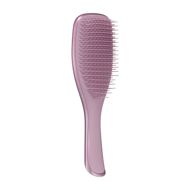 Tangle Teezer The Ultimate Detangler Chrome Mauve Copper​ Βούρτσα Μαλλ …