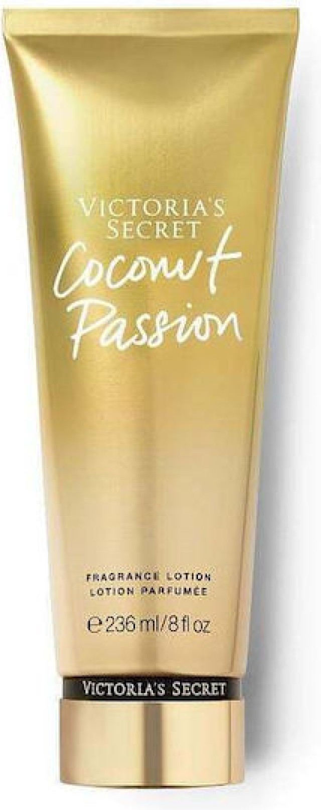 Victorias Secret Coconut Passion Body Ενυδατική Lotion Σώματος 236ml