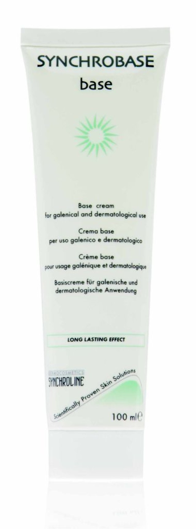 Synchroline Synchrobase Base, 100 ml