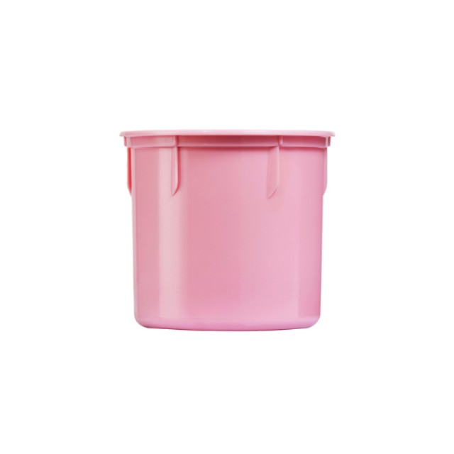 Caudalie Resveratrol Lift Firming Night Cream Refill Κρέμα Νυκτός με … Caudalie Resveratrol Lift Firming Night Cream Refill Κρέμα Νυκτός με …