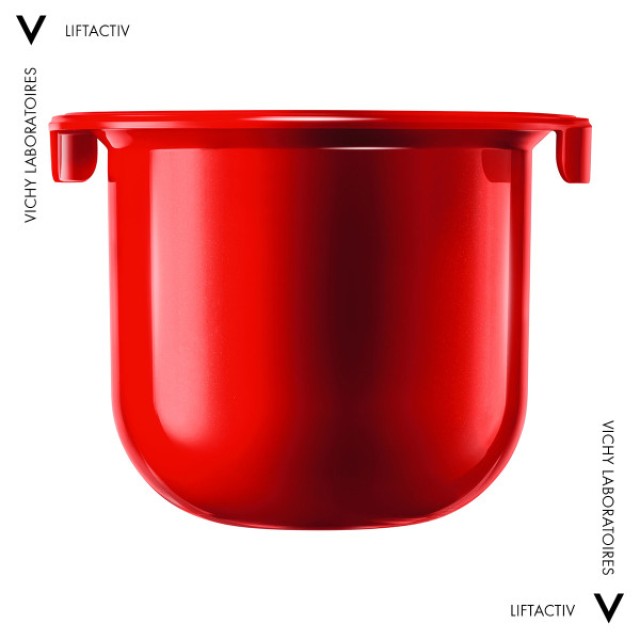 Vichy Liftactiv Collagen Specialist 16 Κρέμα Ημέρας με SPF50 Ενισχύει …