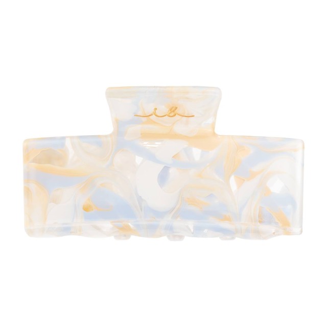 Invisibobble Clipstar Stylesnap Κλάμερ Μαλλιών Μεσαίου Μεγέθους 1 Τεμά …