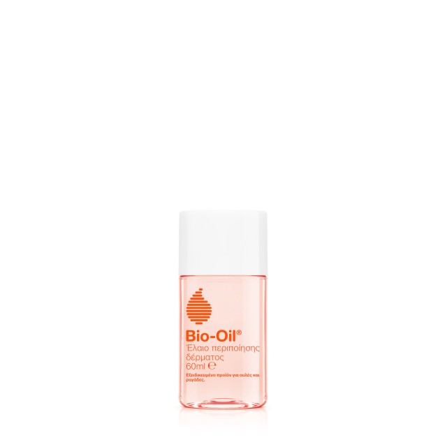Bio Oil Skincare Έλαιο Περιποίησης της Επιδερμίδας για Πρόληψη & &hellip;