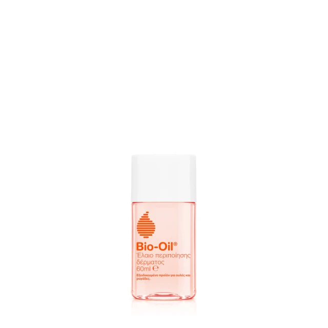 Bio Oil Skincare Skin Care Oil for Prevention & … Bio Oil Skincare Skin Care Oil for Prevention & …