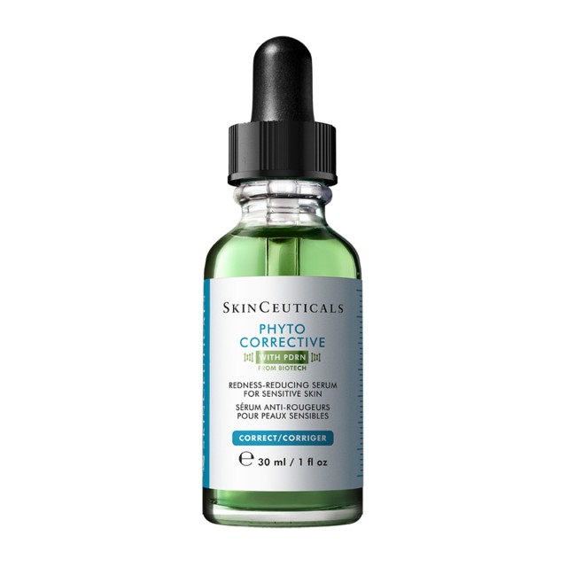 SkinCeuticals Phyto Corrective Serum Ορός με PDRN για Καταπράυνση & … SkinCeuticals Phyto Corrective Serum Ορός με PDRN για Καταπράυνση & …