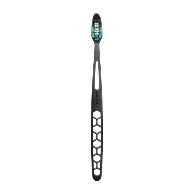 Jordan Ultralite Whitening Soft Οδοντόβουρτσα Ενηλίκων Μπλε, Πράσινη 1 &hellip;