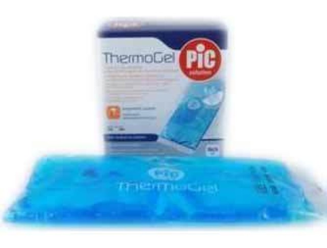 Pic Solution THERMOGEL 10x26cm Pic Solution THERMOGEL 10x26cm