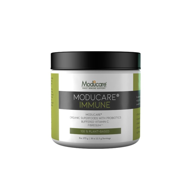 Inpa Moducare Immune Συμπλήρωμα Διατροφής για την Υποστήριξη του Ανοσο … Inpa Moducare Immune Συμπλήρωμα Διατροφής για την Υποστήριξη του Ανοσο …