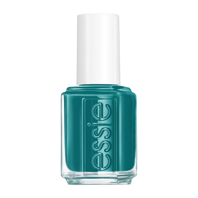Essie Βερνίκι Νυχιών 894 (Un)guilty Pleasures Πράσινο 13.5ml Essie Βερνίκι Νυχιών 894 (Un)guilty Pleasures Πράσινο 13.5ml