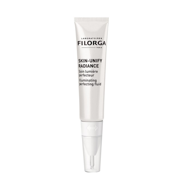 Filorga Unify Radiance Illuminating Perfecting Fluid Αντιρυτιδική Κρέμ … Filorga Unify Radiance Illuminating Perfecting Fluid Αντιρυτιδική Κρέμ …