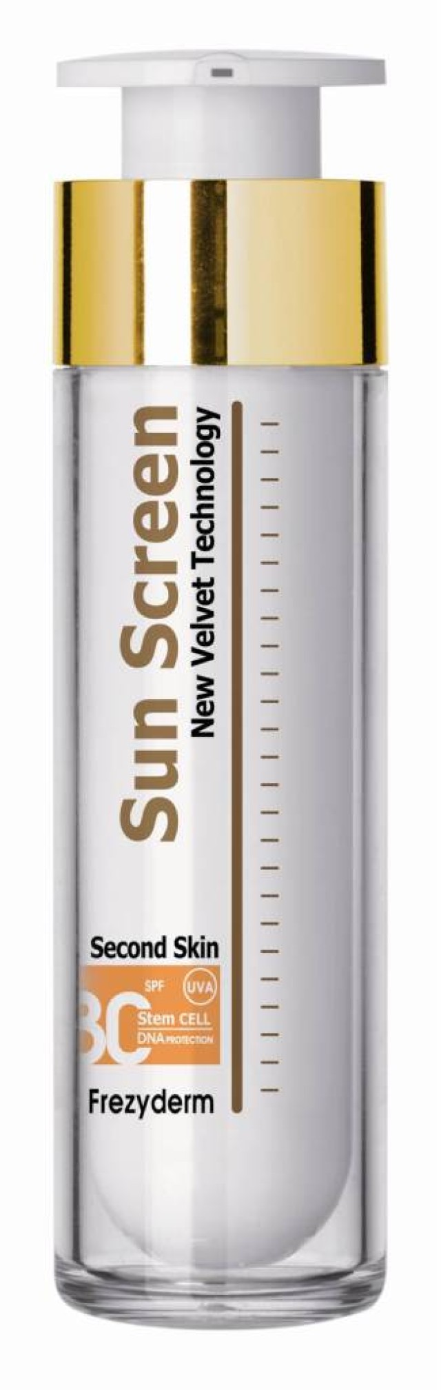Frezyderm Sun Screen Velvet Face SPF30 Αντηλιακή Κρέμα Προσώπου Ματ Απ … Frezyderm Sun Screen Velvet Face SPF30 Αντηλιακή Κρέμα Προσώπου Ματ Απ …