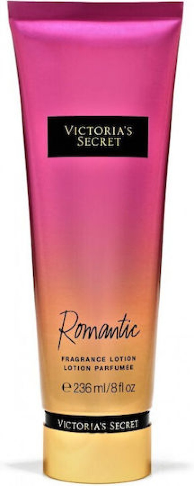 Victorias Secret Romantic Body Ενυδατική Lotion Σώματος 236ml