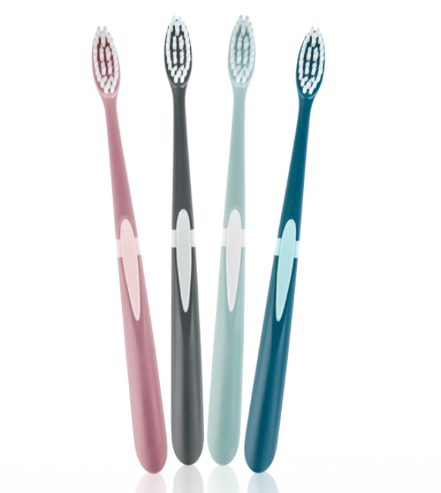 Jordan Clinic Gum Protector Ultra Soft Οδοντόβουρτσα Έξτρα Μαλακή για …