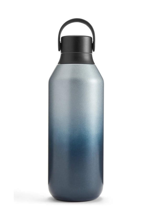 Chillys Terrain Iceberg Clay Series 2 Γαλάζιο Μπουκάλι Θερμός από Ανοξ … Chillys Terrain Iceberg Clay Series 2 Γαλάζιο Μπουκάλι Θερμός από Ανοξ …