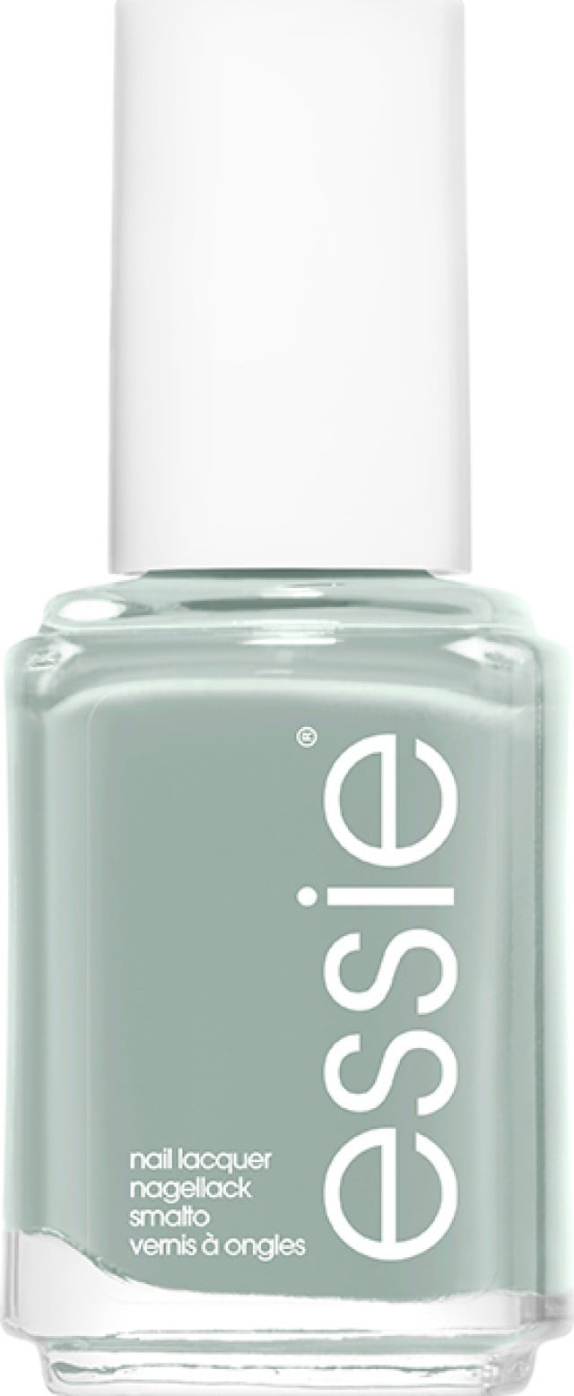 Essie Color No.252 Maximillian Strasse Her Βερνίκι Νυχιών Γκρι Ματ 13. &hellip;
