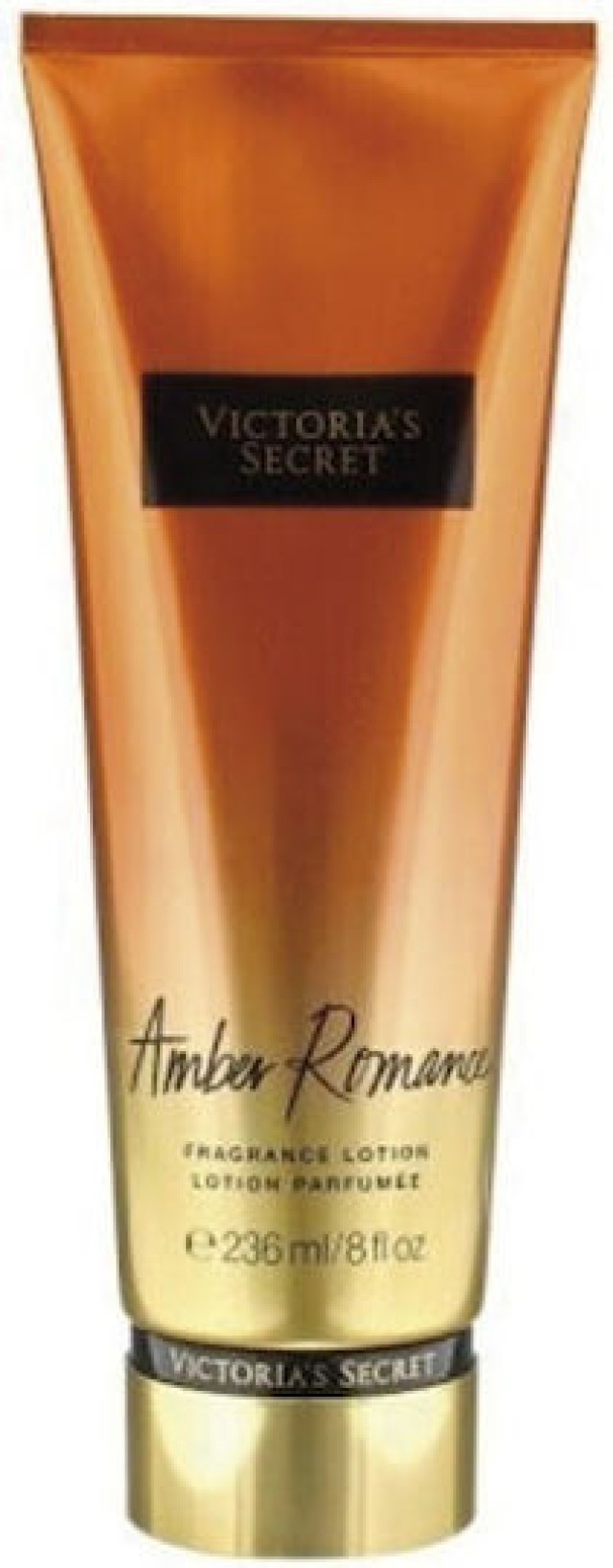 Victorias Secret Amber Romance Fragrance Ενυδατική Lotion Σώματος 236m …