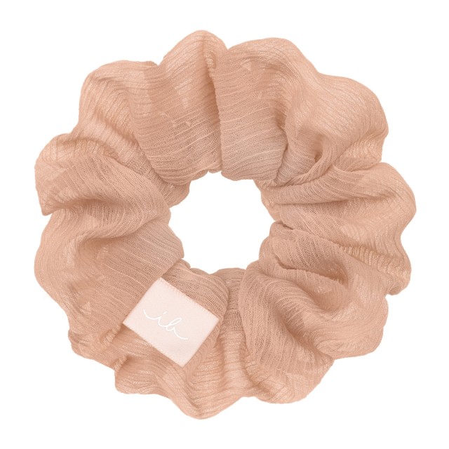 Invisibobble Original Sprunchie Earth Collection Recycling Rocks Λαστι …