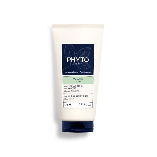 Phyto Volume Conditioner για Όγκο για Λεπτά Μαλλιά 175ml Phyto Volume Conditioner για Όγκο για Λεπτά Μαλλιά 175ml
