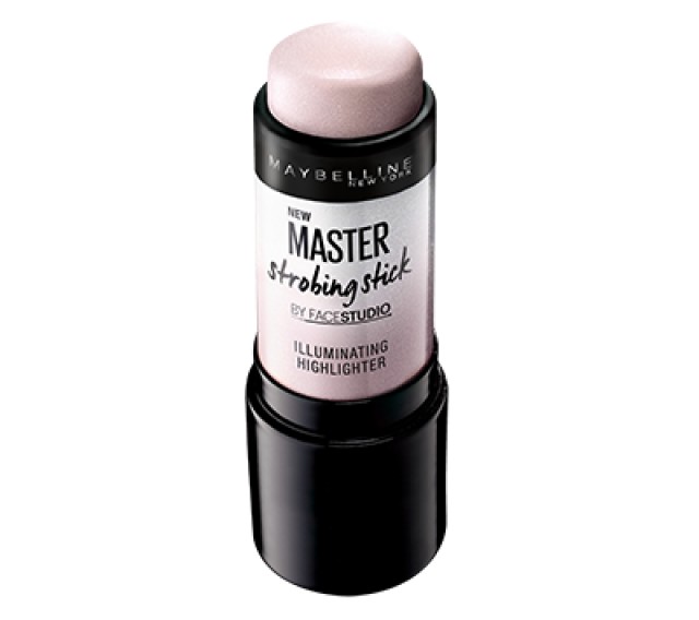 Maybelline Master Strobing Stick Highlighter 12gr