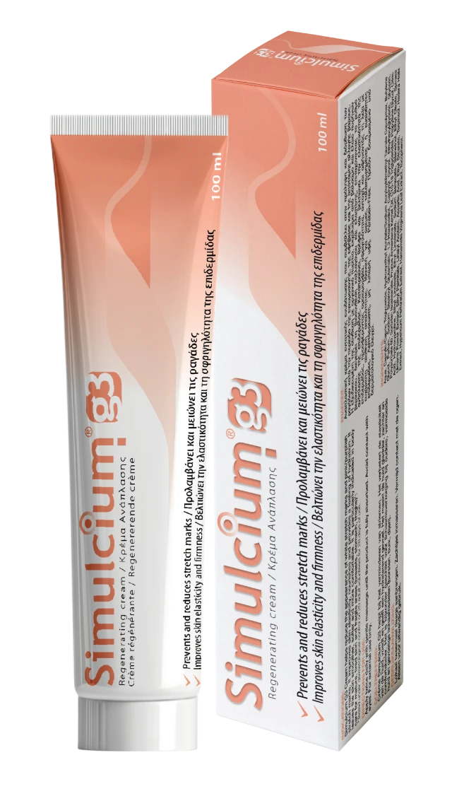 INPA Simulcium G3 Cream Regenerative & Moisturizing Cream for Prevention & … INPA Simulcium G3 Cream Regenerative & Moisturizing Cream for Prevention & …