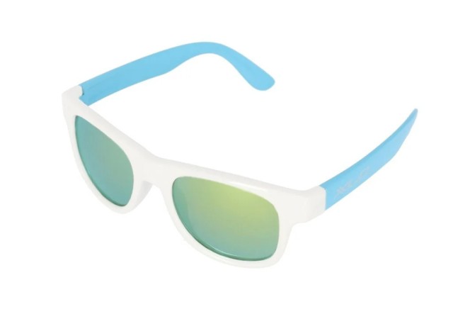 XLC Kentucky Kids Sunglasses Blue Mirror Παιδικά Γυαλιά Ηλίου … XLC Kentucky Kids Sunglasses Blue Mirror Παιδικά Γυαλιά Ηλίου …