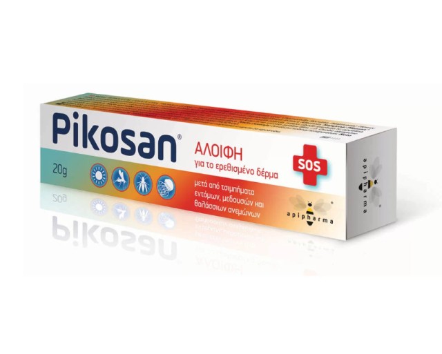 Uplab Pikosan Ιατροτεχνολογική Αλοιφή για την Αποτελεσματική Αντιμετώπ … Uplab Pikosan Ιατροτεχνολογική Αλοιφή για την Αποτελεσματική Αντιμετώπ …