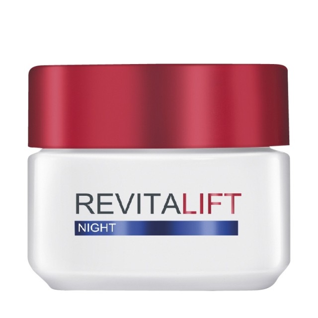 LOreal Paris Revitalift Revitalift Classic Αντιρυτιδική - Συσφικτική Κ … LOreal Paris Revitalift Revitalift Classic Αντιρυτιδική - Συσφικτική Κ …