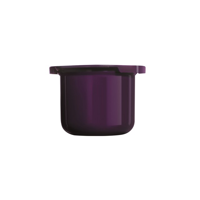 Caudalie Premier Cru The Cream Refill Αντιγηραντική Κρέμα Προσώπου Αντ …