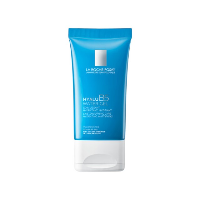La Roche Posay Hyalu B5 Watergel Κρέμα Διπλής Δράσης με Gel Υφή 40ml