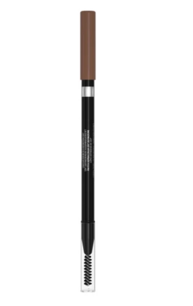 LOreal Paris Infaillible Brows 5.0 Light Brunette 1.2 gr LOreal Paris Infaillible Brows 5.0 Light Brunette 1.2 gr