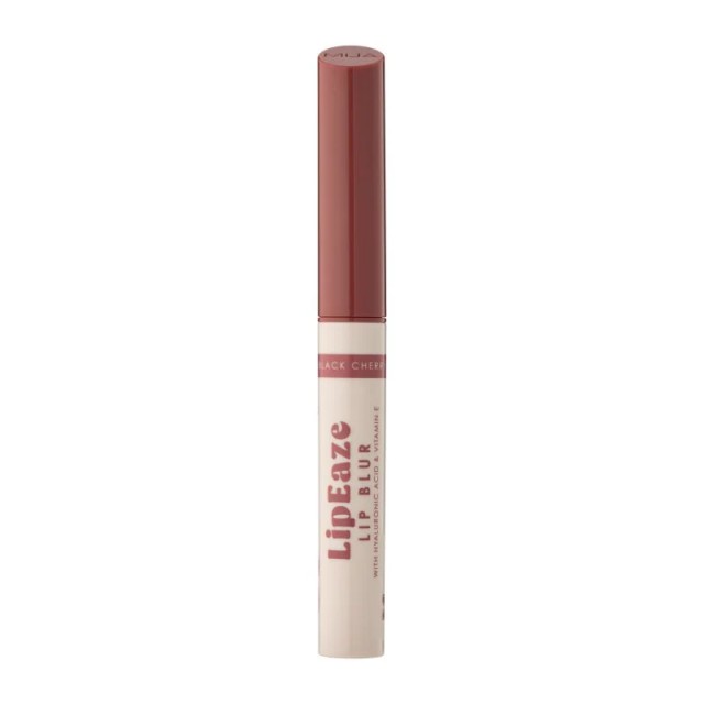 Mua Lipeaze Lip Blur Κραγιόν Black Cherry 0.74g