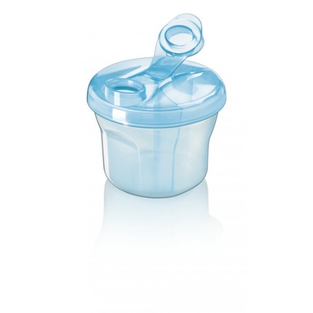 Philips AVENT Milk Powder Dispenser SCF135/06 - Αξεσουάρ - Δοχείο γάλα …