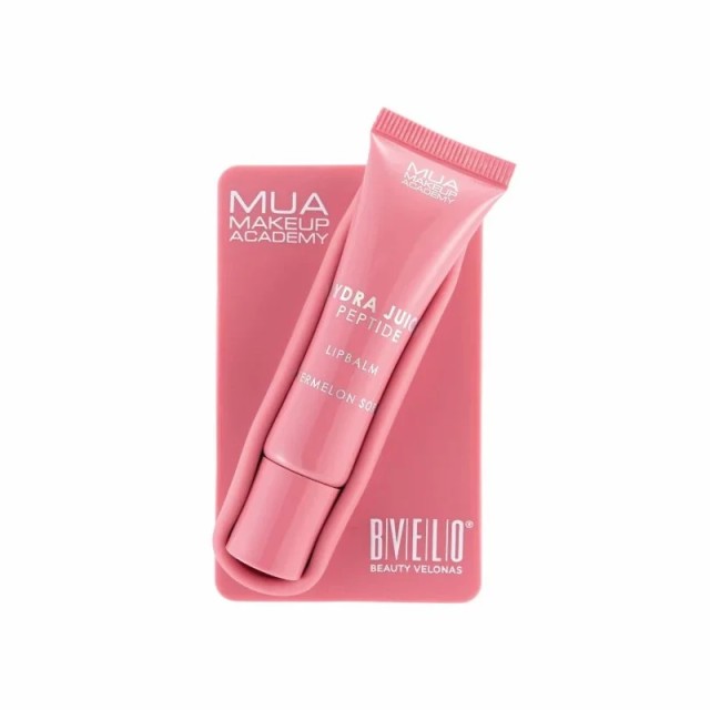 MUA Lip Balm Βάση Τηλεφώνου Watermelon, 1 Τεμάχιο MUA Lip Balm Βάση Τηλεφώνου Watermelon, 1 Τεμάχιο