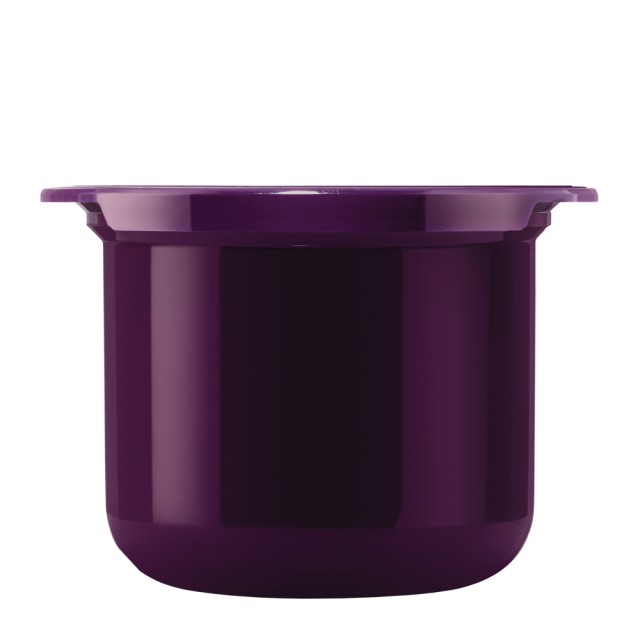 Caudalie Premier Cru La Cream Refill Κρέμα Ολικής Αντιγήρανσης για Όλο …