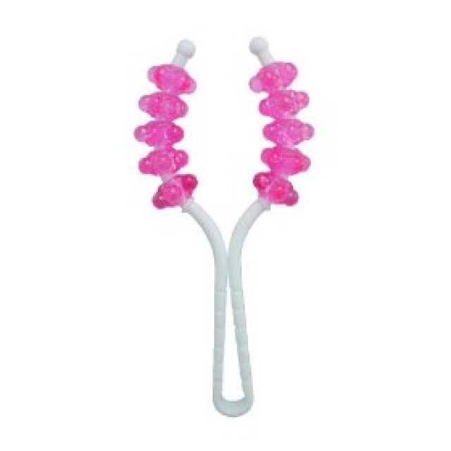 Cell Roller Συσκευή Μασάζ 1 Τεμάχιο