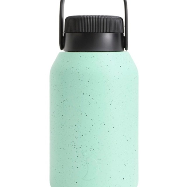 Chillys Series 3 Μπουκάλι Θερμός 2L Opal Chillys Series 3 Μπουκάλι Θερμός 2L Opal