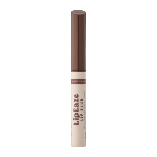 Mua Lipeaze Lip Blur Κραγιόν Americano 0.74g