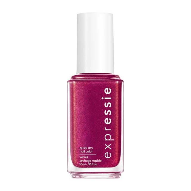 Essie Expressie 250 Mic Drop It Low Βερνίκι Νυχιών 10ml