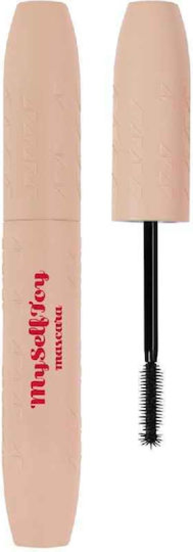 Diego Dalla Palma My Self Toy Mascara για Όγκο & Μήκος Μαύρη 13ml Diego Dalla Palma My Self Toy Mascara για Όγκο & Μήκος Μαύρη 13ml