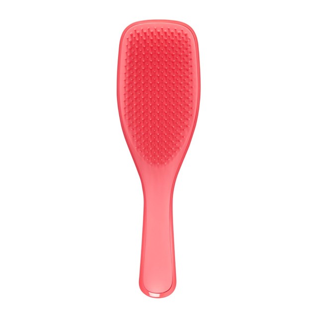 Tangle Teezer The Ultimate Detangler Pink Punch Βούρτσα Μαλλιών για Ξε …