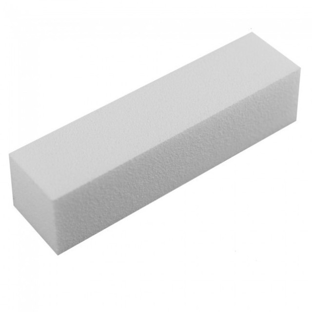 Beauty Spring Λίμα Γερμανική 80/80 Διπλής Όψης 1 Τεμάχιο [582]