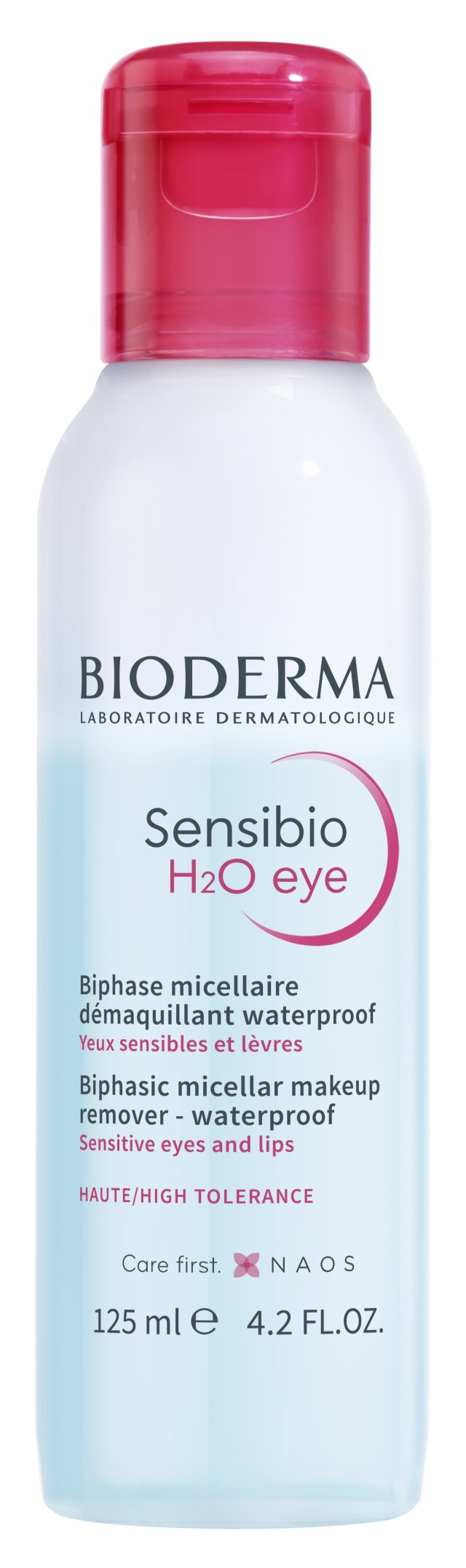 Bioderma Sensibio H2O Eye Διφασικό Νερό Micellar για Ντεμακιγιάζ Ματιώ … Bioderma Sensibio H2O Eye Διφασικό Νερό Micellar για Ντεμακιγιάζ Ματιώ …
