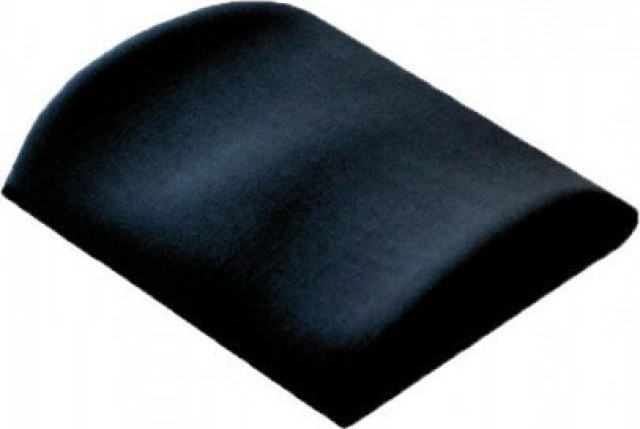 Anatomic Help Memory Μπλε Μαξιλάρι Μέσης [0234]